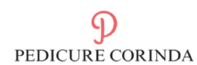 cropped-Logo-Pedicure-Corinda-origineel.png